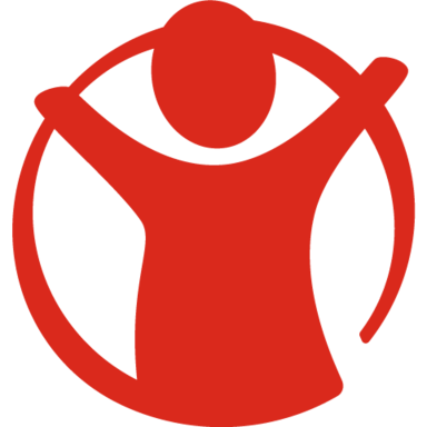 Icon Save the Children International