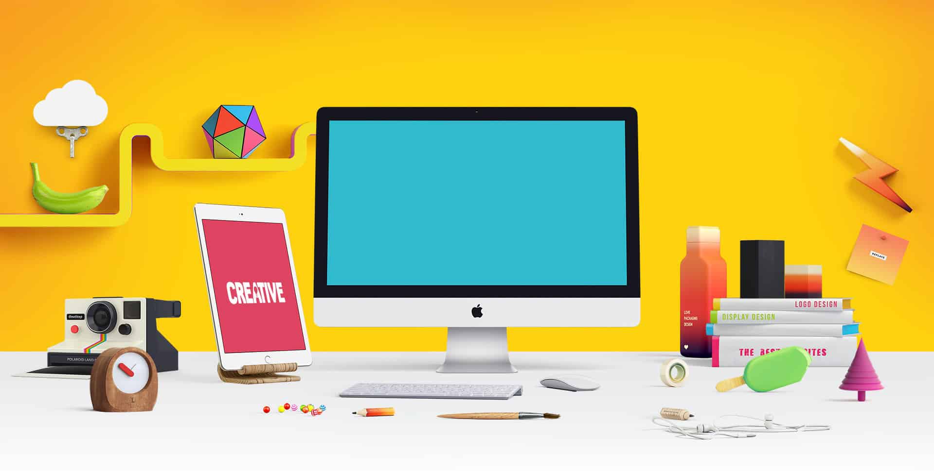 Logo Strait Web Solutions