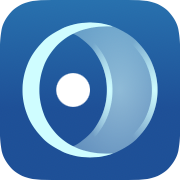Icon Icomoon