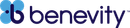 Logo Benevity