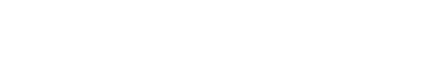 Logo Namasthe Telangana
