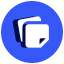Icon Easily Manage Your Documents with TheBestPDF