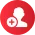 Logo Ving999