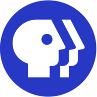 Icon PBS