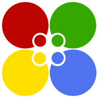 Icon Twister Porn my life is my porn game!