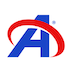 Icon Quality Sporting Goods