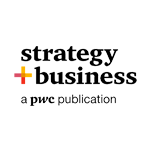 Icon Strategy+business