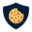 Icon CookieAdmin