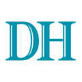 Icon Deccan Herald