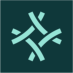 Icon Tiki