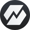 Icon Statsig