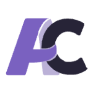 Icon Addiction Center