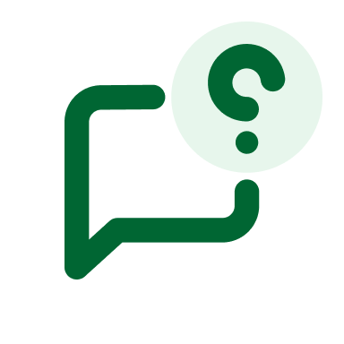 Icon Islam-QA