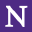 Icon Northwestern
