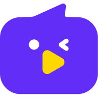 Icon Nimo