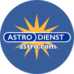 Icon Astrodienst