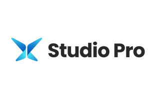 Logo Studio Pro