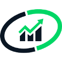 Icon Crypto Compare