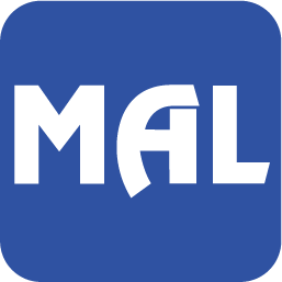 Icon Myanimelist