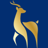 Icon Indriya