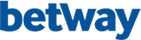 Logo Casinonsvenska