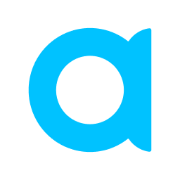 Icon Agora
