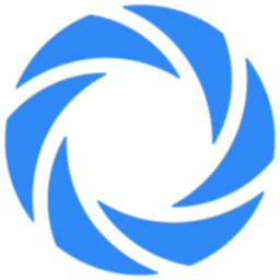 Icon Singular