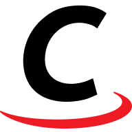 Icon CyberLink