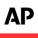 Icon Associated Press News