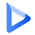 Icon Renderforest