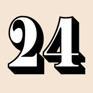 Icon Il Sole 24 ORE