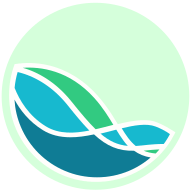 Icon Institute for Health Metrics and Evaluation