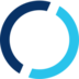 Icon International Institute for Sustainable Development