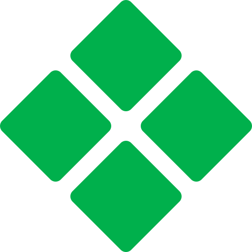 Icon Infoblox