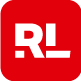 Icon Le Républicain Lorrain