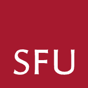 Icon Simon Fraser University