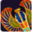 Icon Eyeofhorusslot
