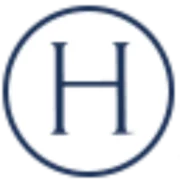 Icon Harper's Magazine