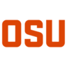 Icon Oregon State University