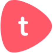 Icon Toddle