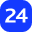 Icon Bitrix24