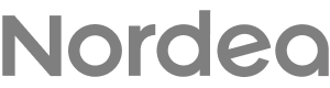 Logo Boost
