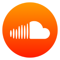 Icon SoundCloud