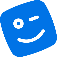 Icon Detmir