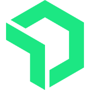 Icon New Relic
