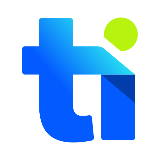 Icon Team Internet SAS