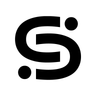 Icon Scribe: Workflow context for teams & AI agents