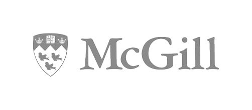Logo Cambridge Assessment English