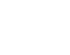 Logo Excell Media