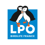 Icon Ligue pour la Protection des Oiseaux